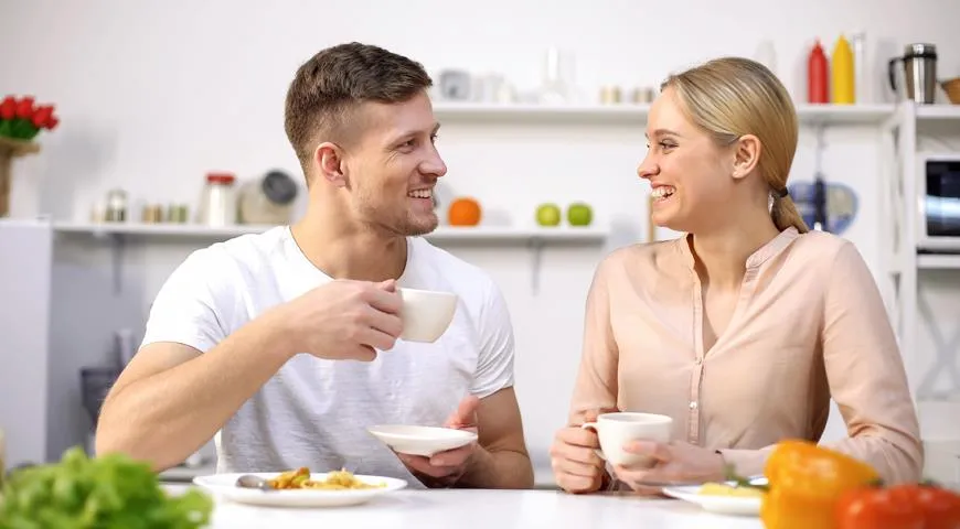 Čekanka je pokladnicí vitamínů a také skvělým zdrojem rostlinné vlákniny, která podporuje zdravý mikrobiom.